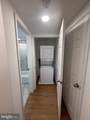 2626 Jessup Street - Photo 31