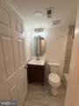2626 Jessup Street - Photo 33