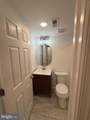 2626 Jessup Street - Photo 34