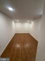 2626 Jessup Street - Photo 36