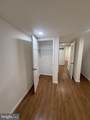 2626 Jessup Street - Photo 37