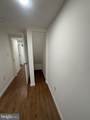 2626 Jessup Street - Photo 38