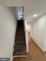2626 Jessup Street - Photo 39