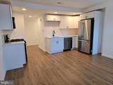 2626 Jessup Street - Photo 4