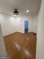 2626 Jessup Street - Photo 40