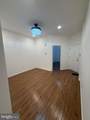 2626 Jessup Street - Photo 41
