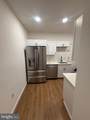 2626 Jessup Street - Photo 42