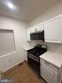 2626 Jessup Street - Photo 43