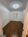 2626 Jessup Street - Photo 45