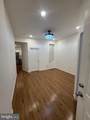 2626 Jessup Street - Photo 46