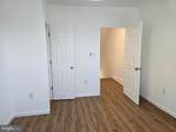 2626 Jessup Street - Photo 7