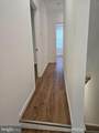 2626 Jessup Street - Photo 8