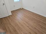 2626 Jessup Street - Photo 9