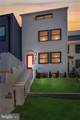 329 15TH Street - Photo 76