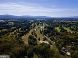 838 Bowling Green Road - Photo 12