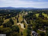 838 Bowling Green Road - Photo 13