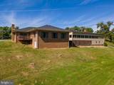 838 Bowling Green Road - Photo 14