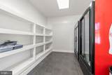838 Bowling Green Road - Photo 19
