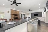 838 Bowling Green Road - Photo 27