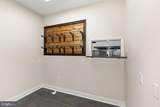 838 Bowling Green Road - Photo 28