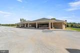 838 Bowling Green Road - Photo 3