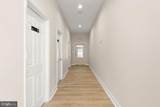 838 Bowling Green Road - Photo 34