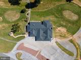 838 Bowling Green Road - Photo 4