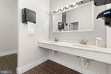 838 Bowling Green Road - Photo 41