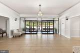 838 Bowling Green Road - Photo 47