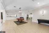838 Bowling Green Road - Photo 52