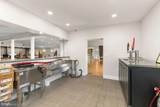 838 Bowling Green Road - Photo 54