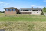 838 Bowling Green Road - Photo 64