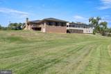 838 Bowling Green Road - Photo 65