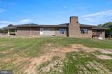 838 Bowling Green Road - Photo 66
