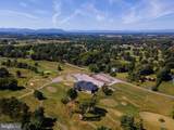 838 Bowling Green Road - Photo 8