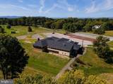 838 Bowling Green Road - Photo 9