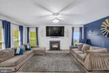 16607 Mannington Road - Photo 9