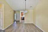 1572 Upstream Farm Road - Photo 11