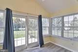 1572 Upstream Farm Road - Photo 17