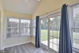 1572 Upstream Farm Road - Photo 18