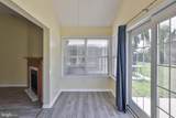 1572 Upstream Farm Road - Photo 19