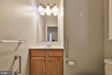 1572 Upstream Farm Road - Photo 21