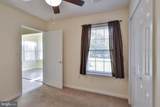1572 Upstream Farm Road - Photo 22