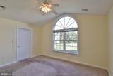 1572 Upstream Farm Road - Photo 25