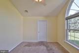 1572 Upstream Farm Road - Photo 26