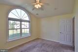 1572 Upstream Farm Road - Photo 28