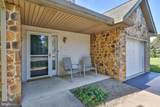 1572 Upstream Farm Road - Photo 3