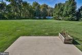 1572 Upstream Farm Road - Photo 34