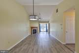 1572 Upstream Farm Road - Photo 9