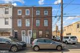 1312 3RD Street - Photo 1